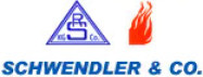 Schwendler Logo