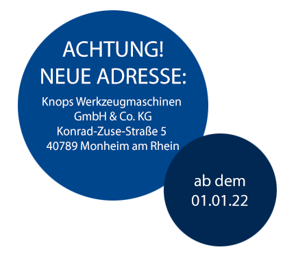 Standort Monheim am Rhein