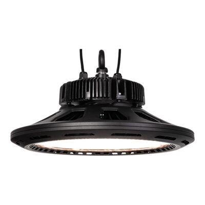 LED Hallenstrahler AML® GE Premium
