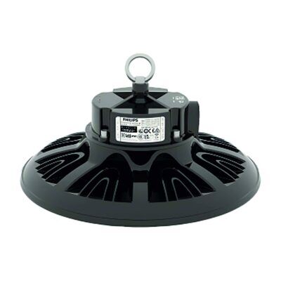 LED Hallenstrahler AML® GX