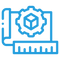 Prototypenbau