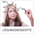 Sicherungslacke