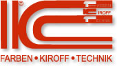 Kiroff Technik Logo