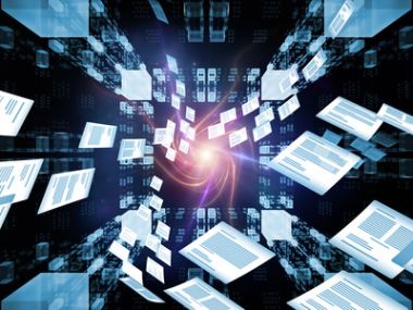 Informationsmaterial und technische Merkblätter