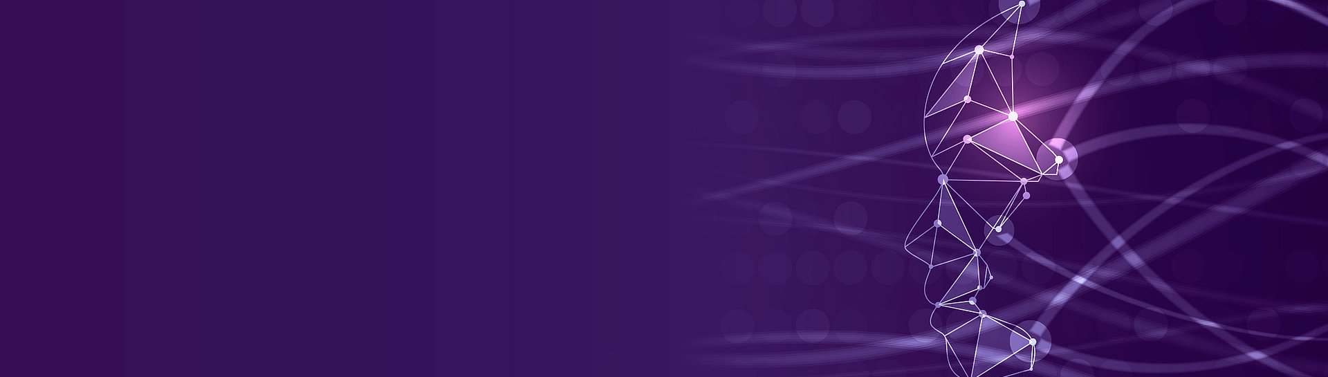 TES Electronic Solutions