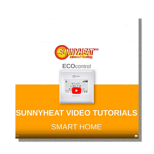 Video-Tutorials