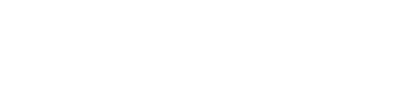 Pulverbeschichtete Blech- und Kantteile