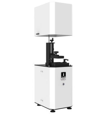 SLT-Anlage M120