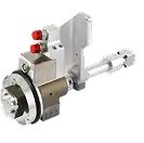 Precision Applicator