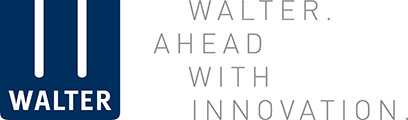 WALTERWERK KIEL Logo