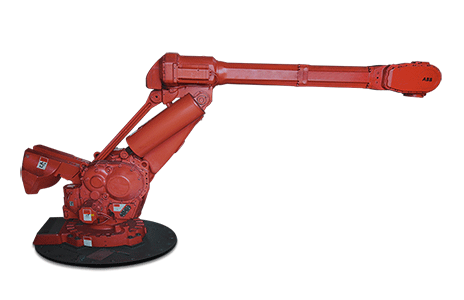 Roboterarm