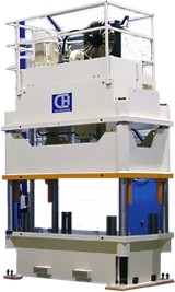 Steuerungstechnik