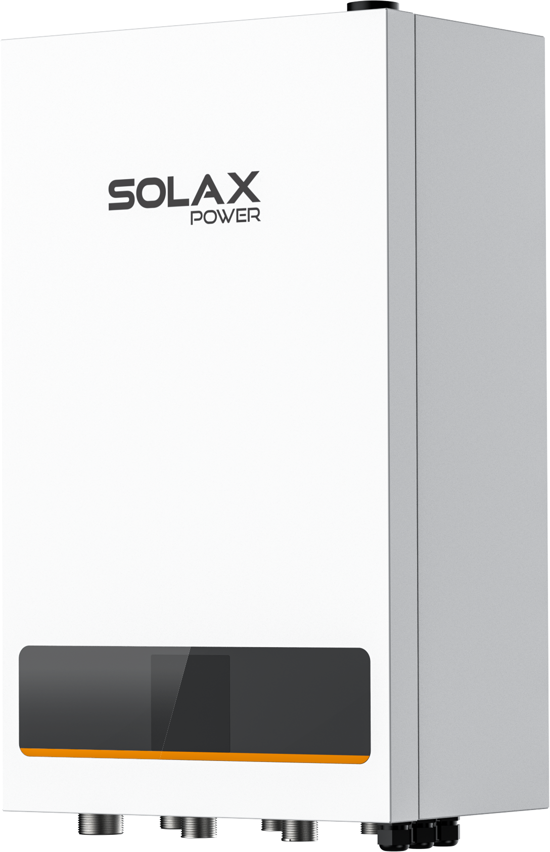 SolaX Hydraulikeinheit (Hydrobox)