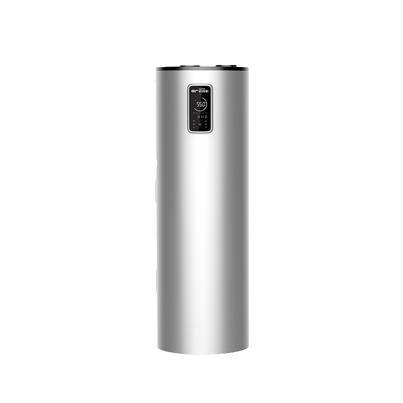 Brauchwasserwärmepumpe 200 L