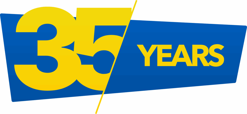 35 Jahre Feistmantl