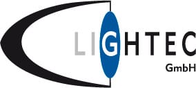 LED-Stufenprofil