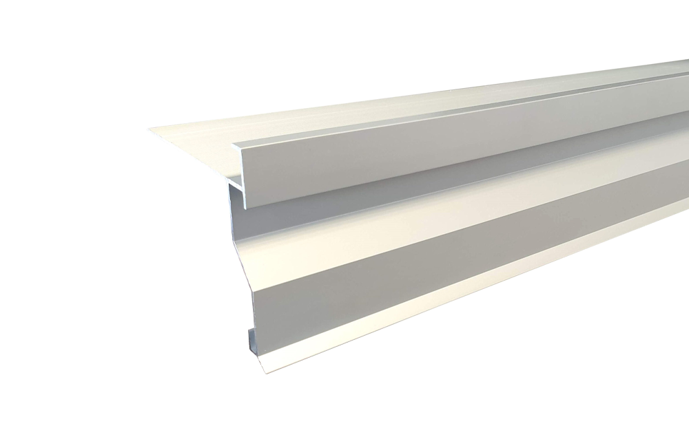 USTAR DRP 12 mm