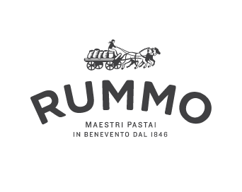 Pasta Rummo