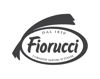 Fiorucci – Salumi & Affettati