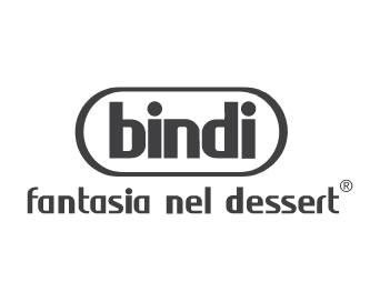 Dolci Bindi – Desserts