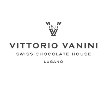 Vanini
