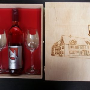 Gift items
