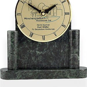 Gift items