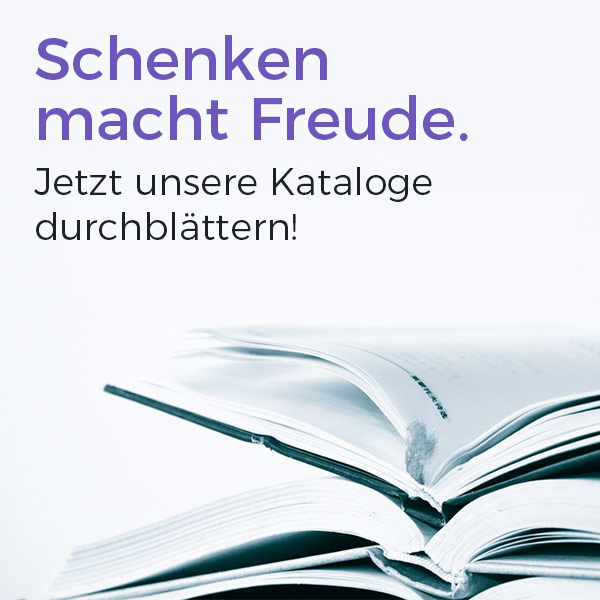 Catalogue overview