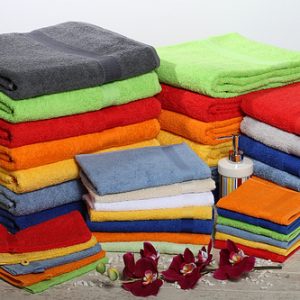 Gift items