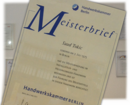 Klima- und Trockenbauprojekte von KST Versorgungstechnik