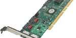 RAID-Controller