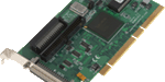 SCSI-Hostadapter