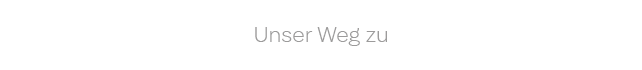Unternehmenskampagne