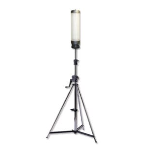 GIFAS Apollo Light Strahler