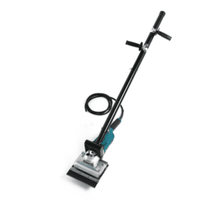 JUMBO Power Stripper Teppichablöser