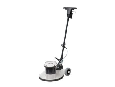 Bodenschleifer STR 701L