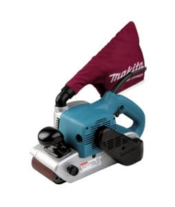 Makita Bandschleifer 9403J