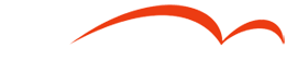 Magicshine Logo