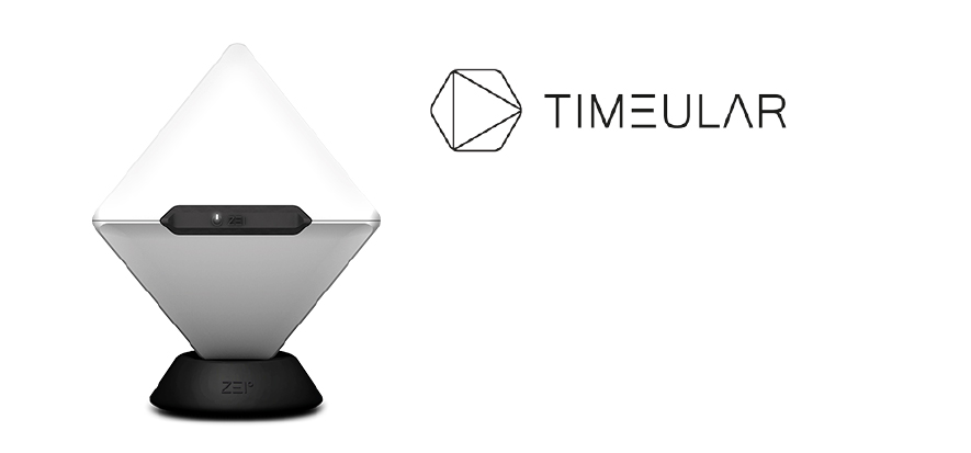 ZEI®/TRACKER Timetracker