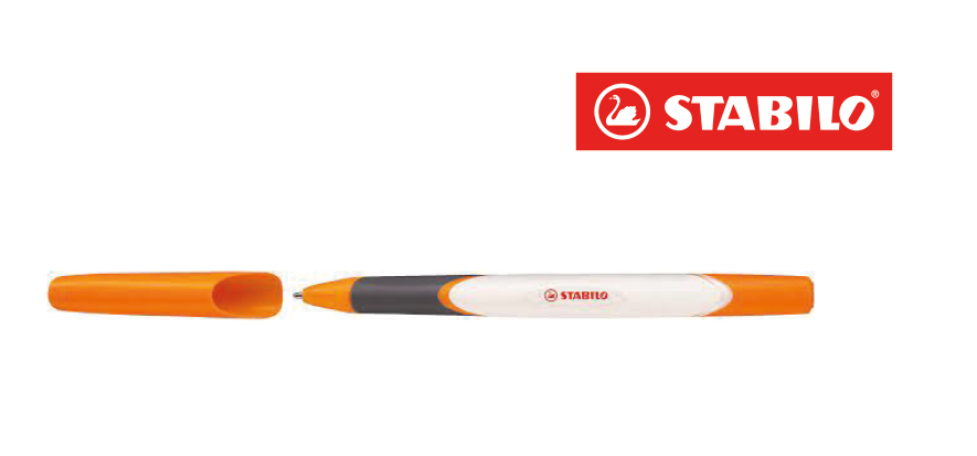STABILO DigiPen (BLE-Kugelschreiber)