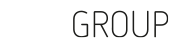 bon Group Logo
