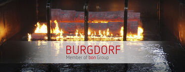 bon Group – Fertigung