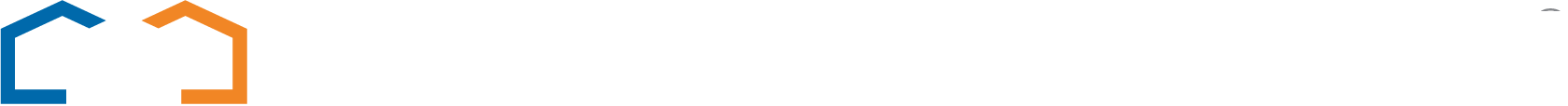 Kunert Mobile Homes Logo