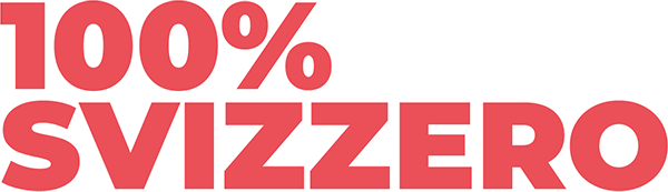 Kastanienprodukte