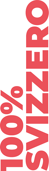 Sandro Vanini Spezialitäten