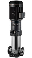 VDROO VF/VX/VN/VD