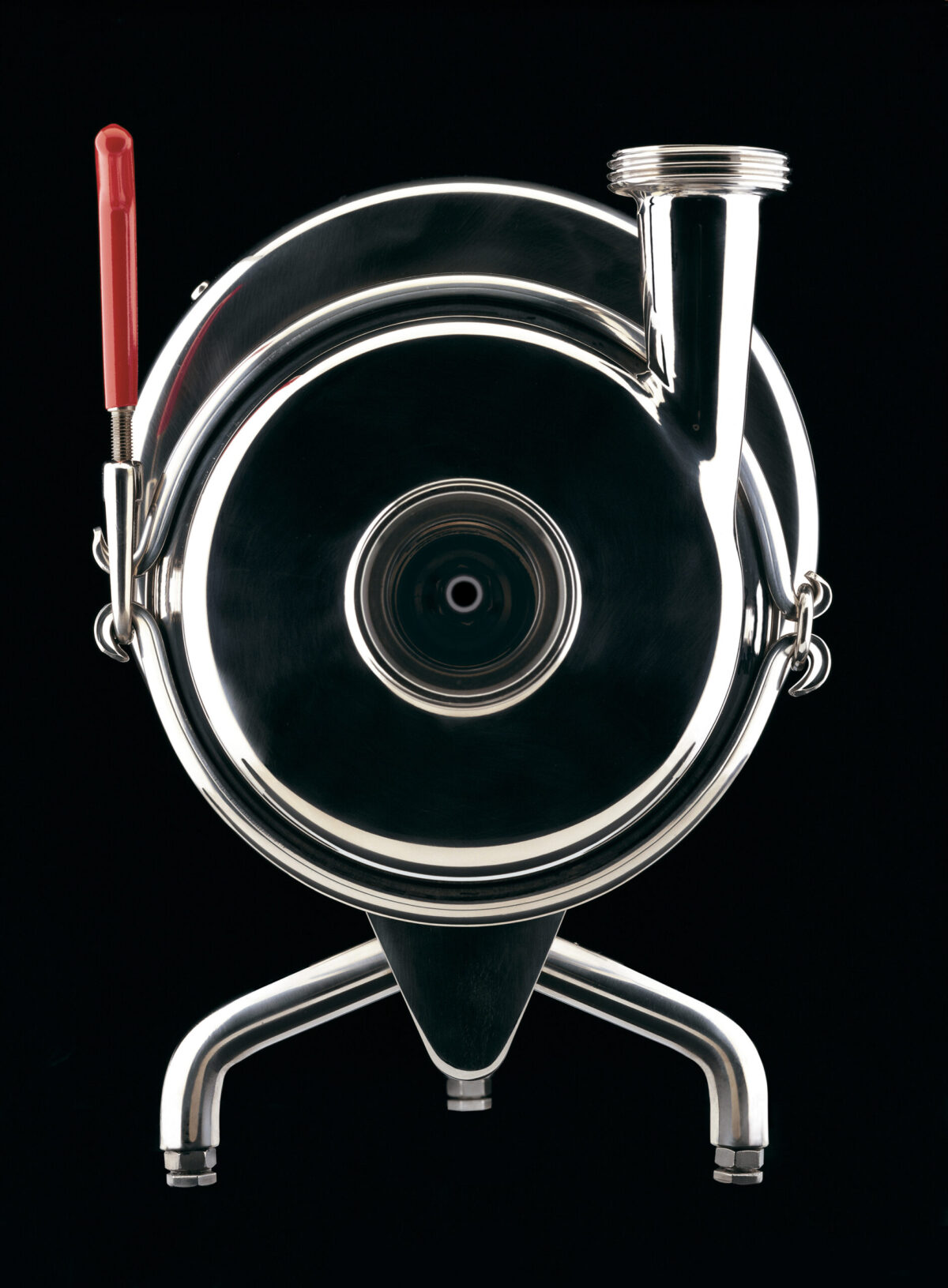 hydroo Pump Industries