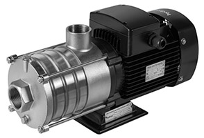HDROO HF/HX/HN