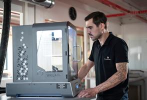 Gravotech Marking SAS