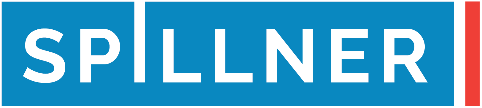 Spillner Kitzingen Logo